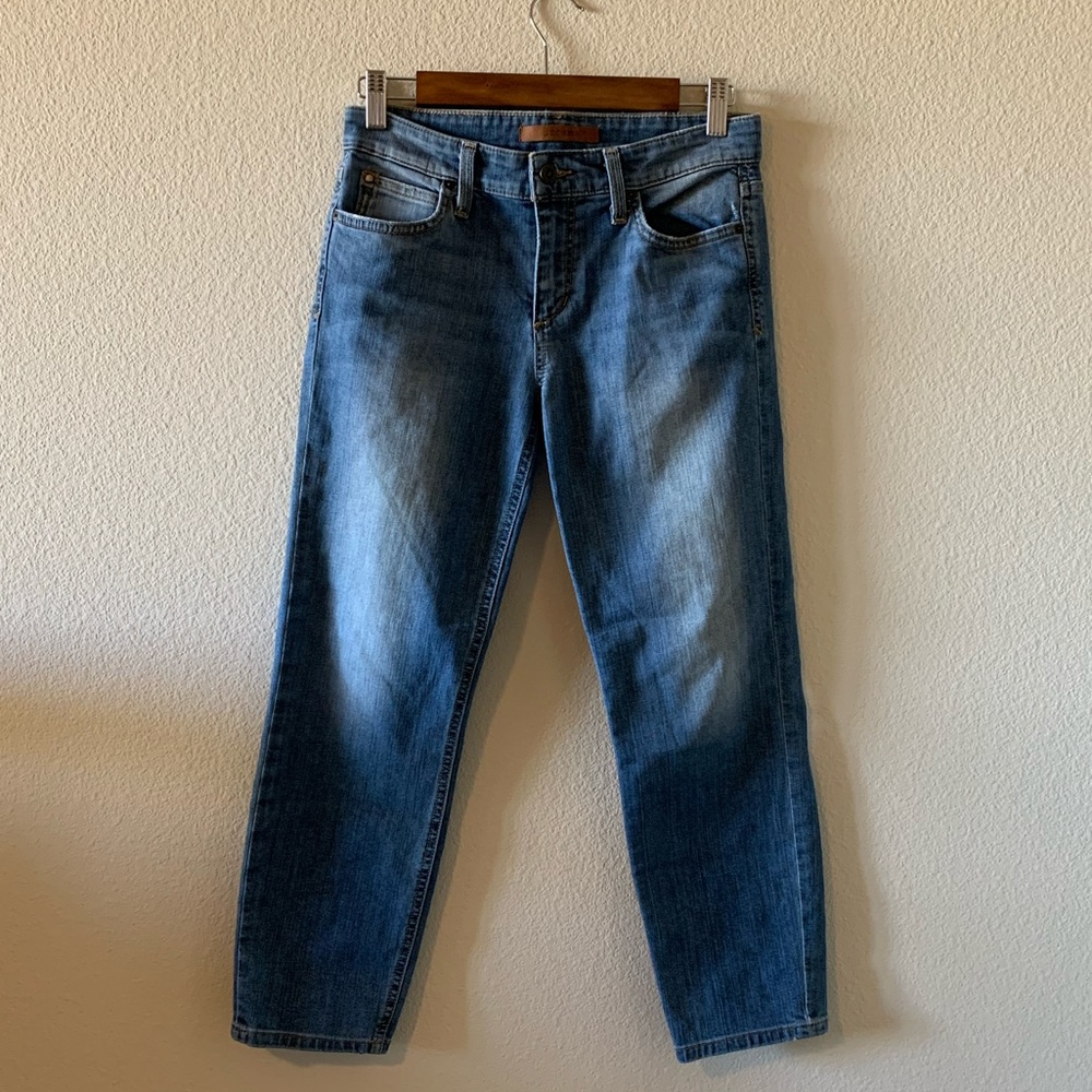 Joe’s Jeans
